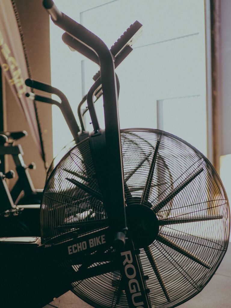 566033842_18073730648516840_8577072714435160480_n