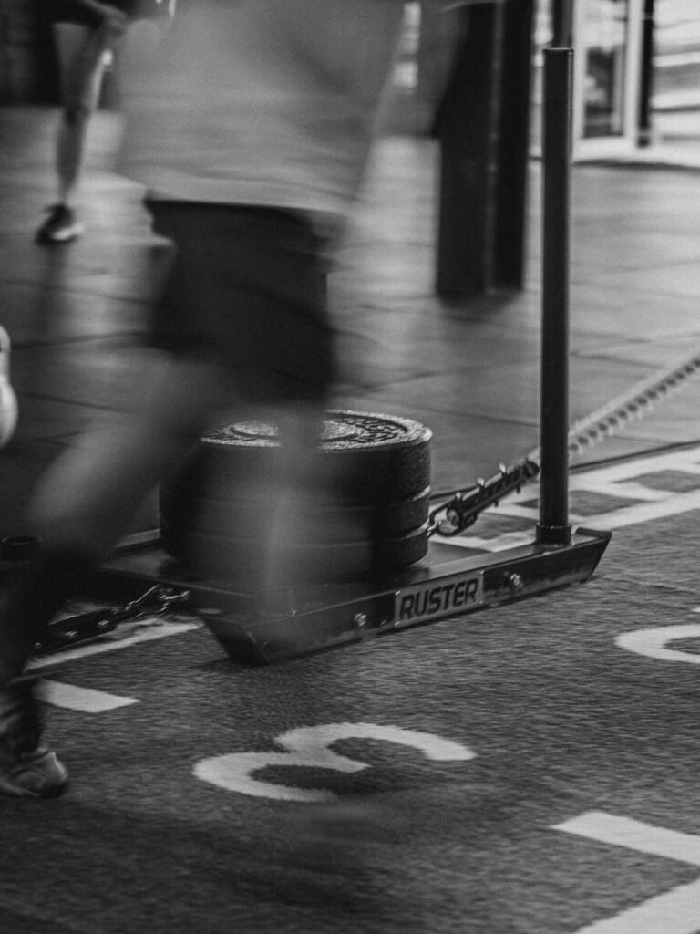 566749399_18073730594516840_3402216308773366352_n