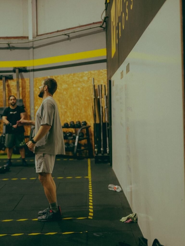 WhatsApp-Image-2025-11-06-at-23.18.00-1