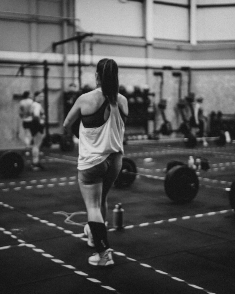 WhatsApp-Image-2025-11-06-at-23.18.00