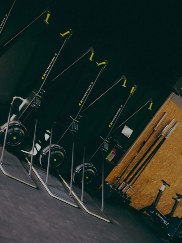 WhatsApp-Image-2025-11-06-at-23.21.41