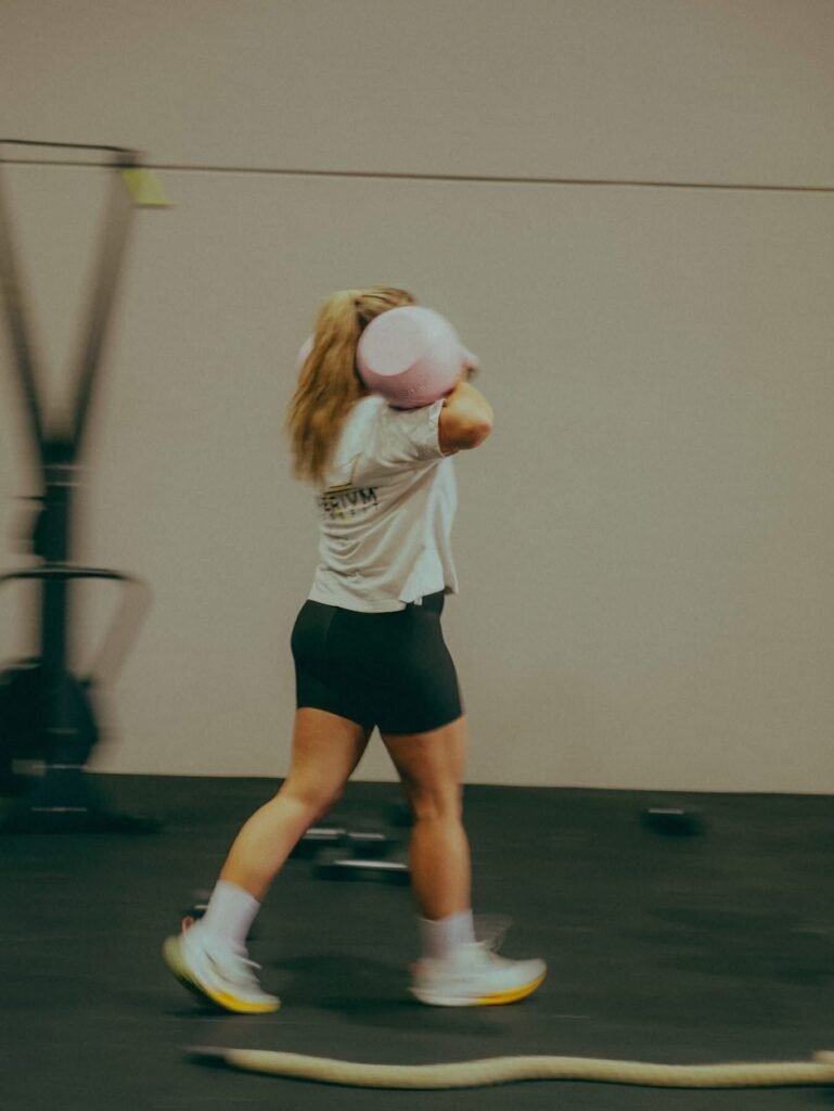 WhatsApp-Image-2025-11-06-at-23.21.42-1