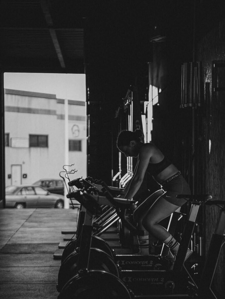 WhatsApp-Image-2025-11-06-at-23.21.42-2