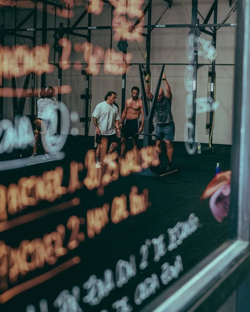 WhatsApp-Image-2025-11-06-at-23.21.42-3