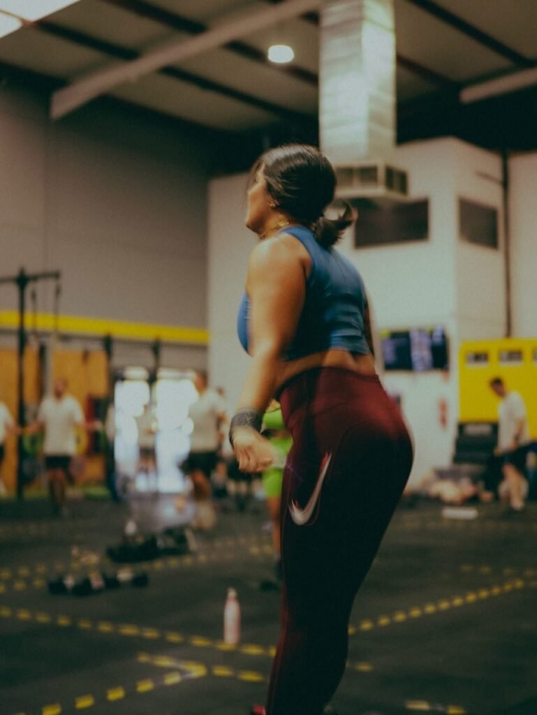 WhatsApp-Image-2025-11-06-at-23.21.42