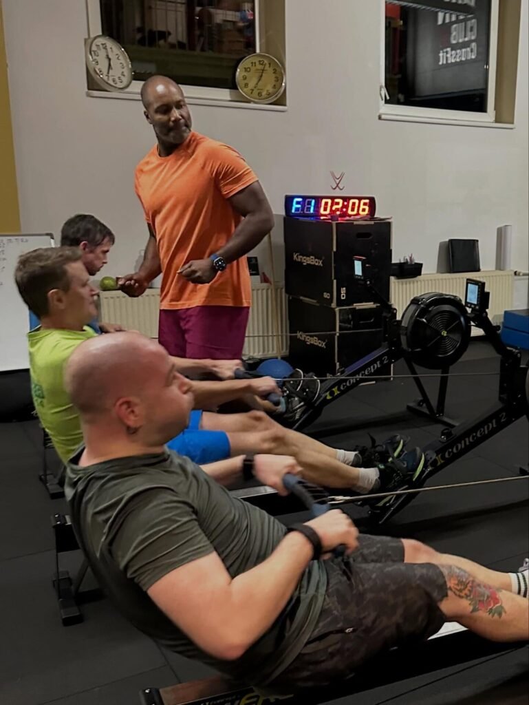 WINCLUBCROSSFIT-GWP3