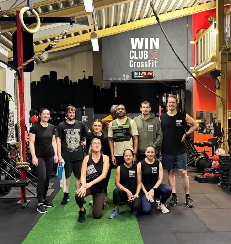 WINCLUBCROSSFIT-GWP