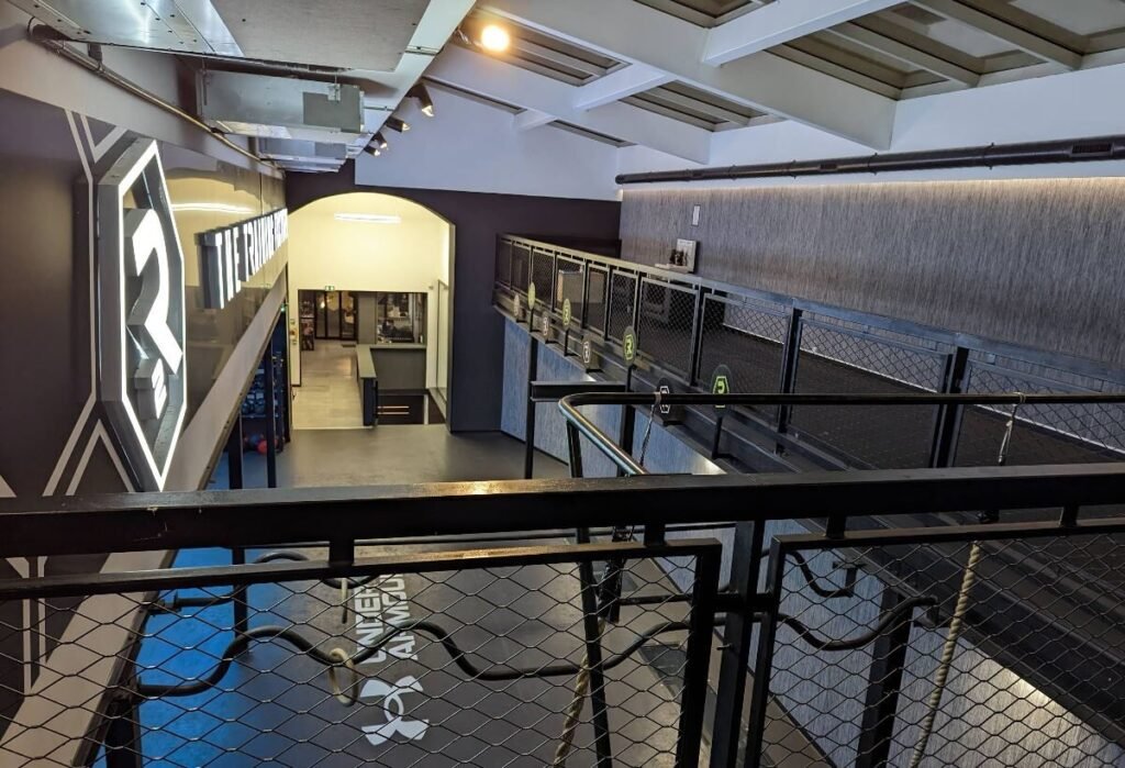 R2 TRAINING PICTURE5