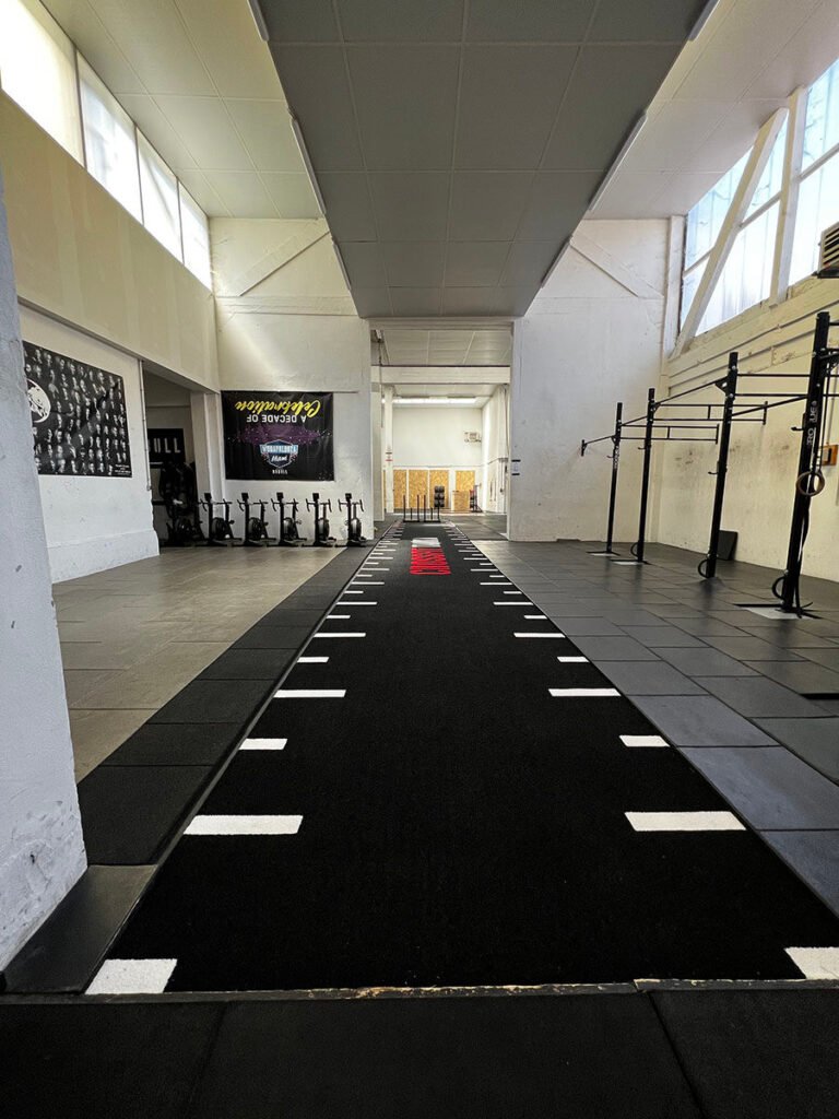 crossfit-tanka-la-box-espace-cours-spe-3