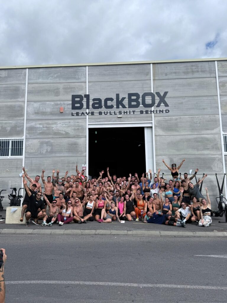 BlackBox Tenerife_GlobalWodpass2